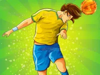 https://www.y8gamesx.com/game/head-to-head-soccer-league-2020