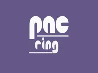 https://www.y8gamesx.com/game/pac-ring-adventure