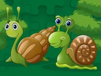 https://www.y8gamesx.com/game/cute-snails-jigsaw