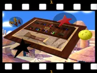 https://www.y8gamesx.com/game/tsoro