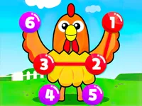 https://www.y8gamesx.com/game/fun-point-to-point-happy-animals