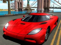 https://www.y8gamesx.com/game/city-car-driving-simulator-stunt-master-game-3d