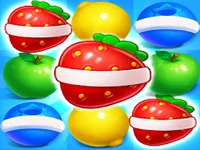 https://www.y8gamesx.com/game/fruits-link-match3