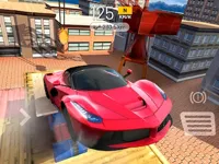 https://www.y8gamesx.com/game/sky-driver-2021