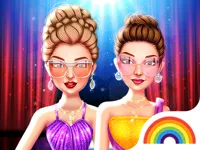 https://www.y8gamesx.com/game/celebrity-gala-prep