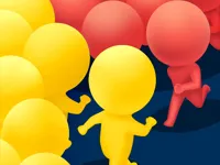 https://www.y8gamesx.com/game/count-masters-crowd-runner-3d