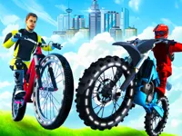 https://www.y8gamesx.com/game/city-bike-racing-champion