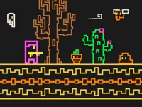 https://www.y8gamesx.com/game/line-pixel-adventure