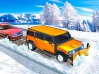 https://www.y8gamesx.com/game/snow-plow-jeep-simulator
