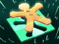 https://www.y8gamesx.com/game/falling-puzzles