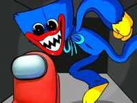 https://www.y8gamesx.com/game/poppy-imposter-playtime
