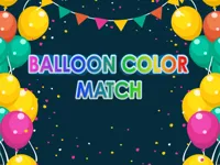 https://www.y8gamesx.com/game/balloon-color-matching