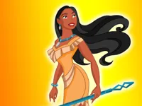 https://www.y8gamesx.com/game/pocahontas-dress-up