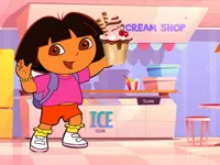 https://www.y8gamesx.com/game/ice-cream-maker-with-dora