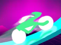 https://www.y8gamesx.com/game/neon-moto-driver