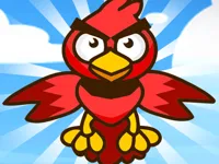 https://www.y8gamesx.com/game/red-bird