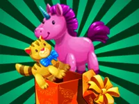 https://www.y8gamesx.com/game/christmas-game