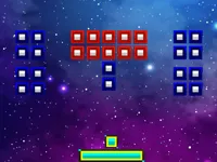https://www.y8gamesx.com/game/space-brickout