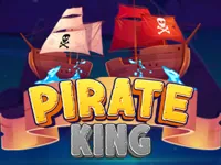 https://www.y8gamesx.com/game/private-king