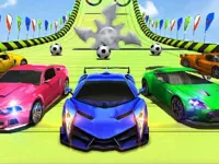 https://www.y8gamesx.com/game/sky-track-racing