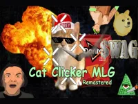 https://www.y8gamesx.com/game/cat-clicker-mlg