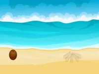 https://www.y8gamesx.com/game/g2m-island-escape