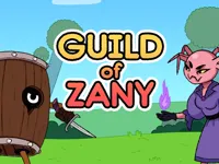 https://www.y8gamesx.com/game/guild-of-zany