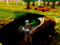 https://www.y8gamesx.com/game/matrix-man