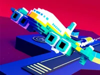 https://www.y8gamesx.com/game/rescue-plan-flight-control