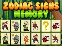 https://www.y8gamesx.com/game/zodiac-signs-memory