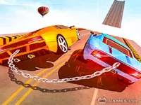 https://www.y8gamesx.com/game/chain-cars-racing-game-3d