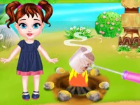 https://www.y8gamesx.com/game/baby-taylor-summer-camp
