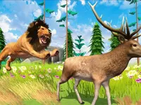 https://www.y8gamesx.com/game/realistic-lion-hunting-animal-2024
