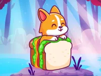 https://www.y8gamesx.com/game/kitty-candy-game-online