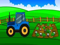 https://www.y8gamesx.com/game/find-the-tractor-key