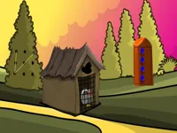 https://www.y8gamesx.com/game/turkey-escape