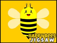 https://www.y8gamesx.com/game/happy-bees-jigsaw