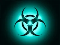 https://www.y8gamesx.com/game/pandemic-simulator