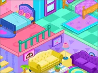 https://www.y8gamesx.com/game/house-design-and-decoration
