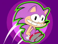 https://www.y8gamesx.com/game/sonic-rush-toilet