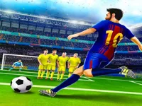 https://www.y8gamesx.com/game/crazy-goal