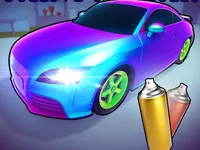 https://www.y8gamesx.com/game/paint-my-car-3d