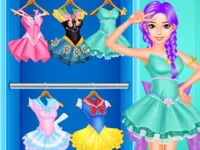 https://www.y8gamesx.com/game/fashion-girl-cosplay-sailor-challenge