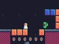 https://www.y8gamesx.com/game/kly-kly