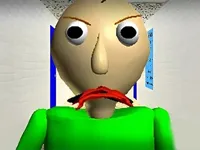 https://www.y8gamesx.com/game/prankster-3d