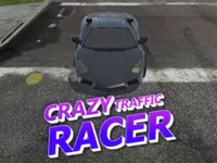 https://www.y8gamesx.com/game/crazy-traffic-racer