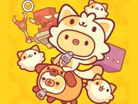 https://www.y8gamesx.com/game/pifflo
