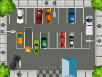 https://www.y8gamesx.com/game/html5-parking-car