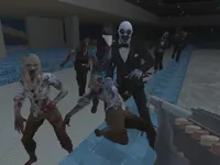 https://www.y8gamesx.com/game/combat-zombie-warfare