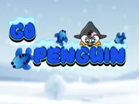 https://www.y8gamesx.com/game/go-penguine